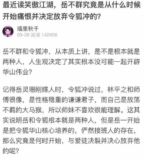 蹇箰鑻辫秴姣旇禌,蹇箰鑻辫秴娈靛瓙