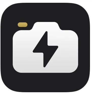 宝妈都在用的带娃软件,0到10岁育儿带娃app