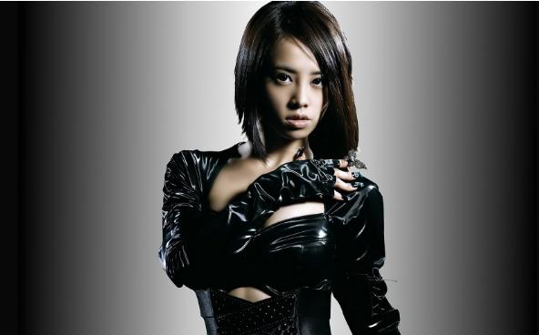 39宀佽敗渚濇灄杩戝喌,钄′緷鏋楁浘缁忎紶杩囩殑缁椈