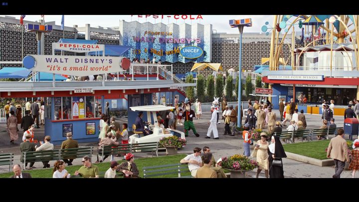 迪士尼33号俱乐部怎么加入,迪士尼33号俱乐部有什么吃的