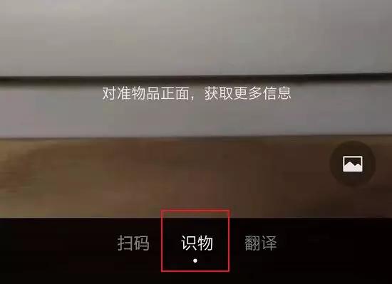 微信评论区发表情包怎么发,朋友圈评论能用表情包吗