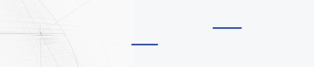 美国院校那么多,我为什么选择加州大学洛杉矶分校(UCLA)?