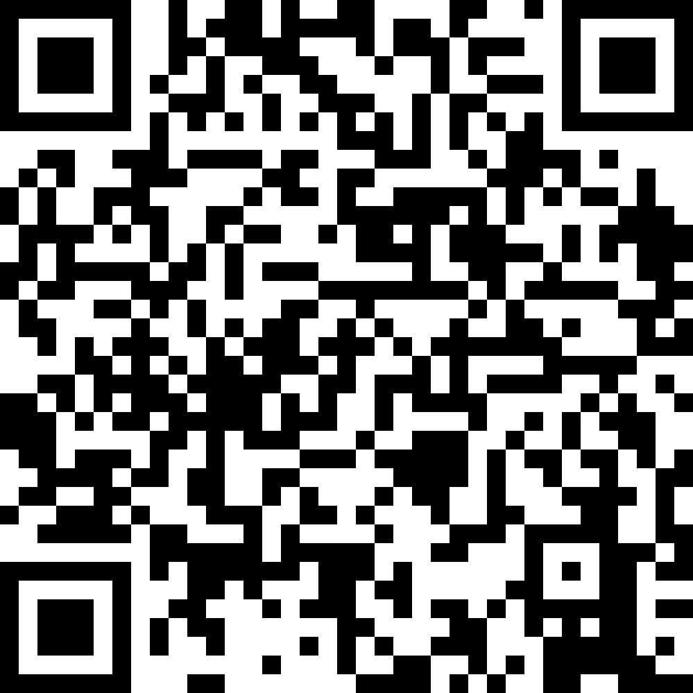 英国私立寄宿高中推荐,英国寄宿制小学留学有什么条件