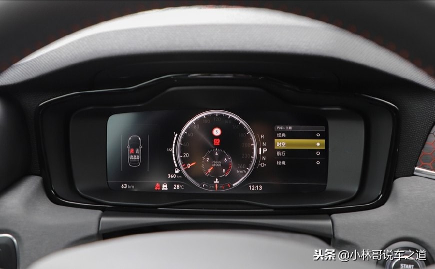 最便宜的4缸摩托车跑车有哪些,阿斯顿马丁跑车最便宜多少钱一辆