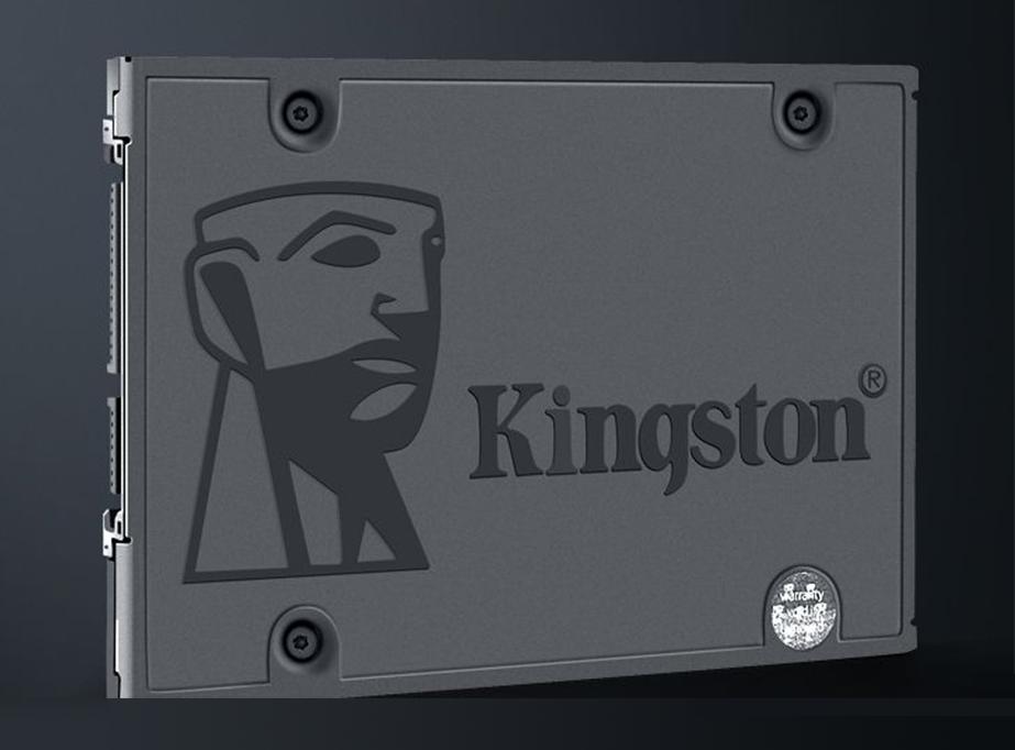 win11电脑卡顿反应慢怎么办,台式电脑开机慢卡顿严重解决方法