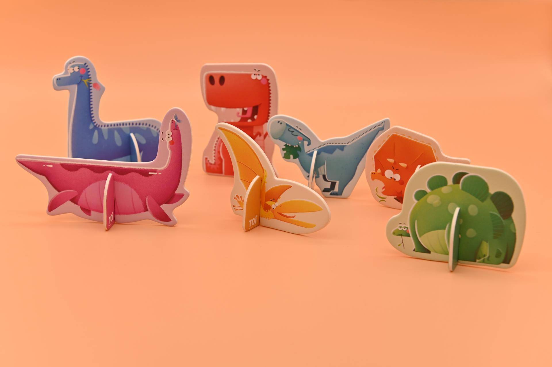 拼图幼儿启蒙,拼图启蒙英语