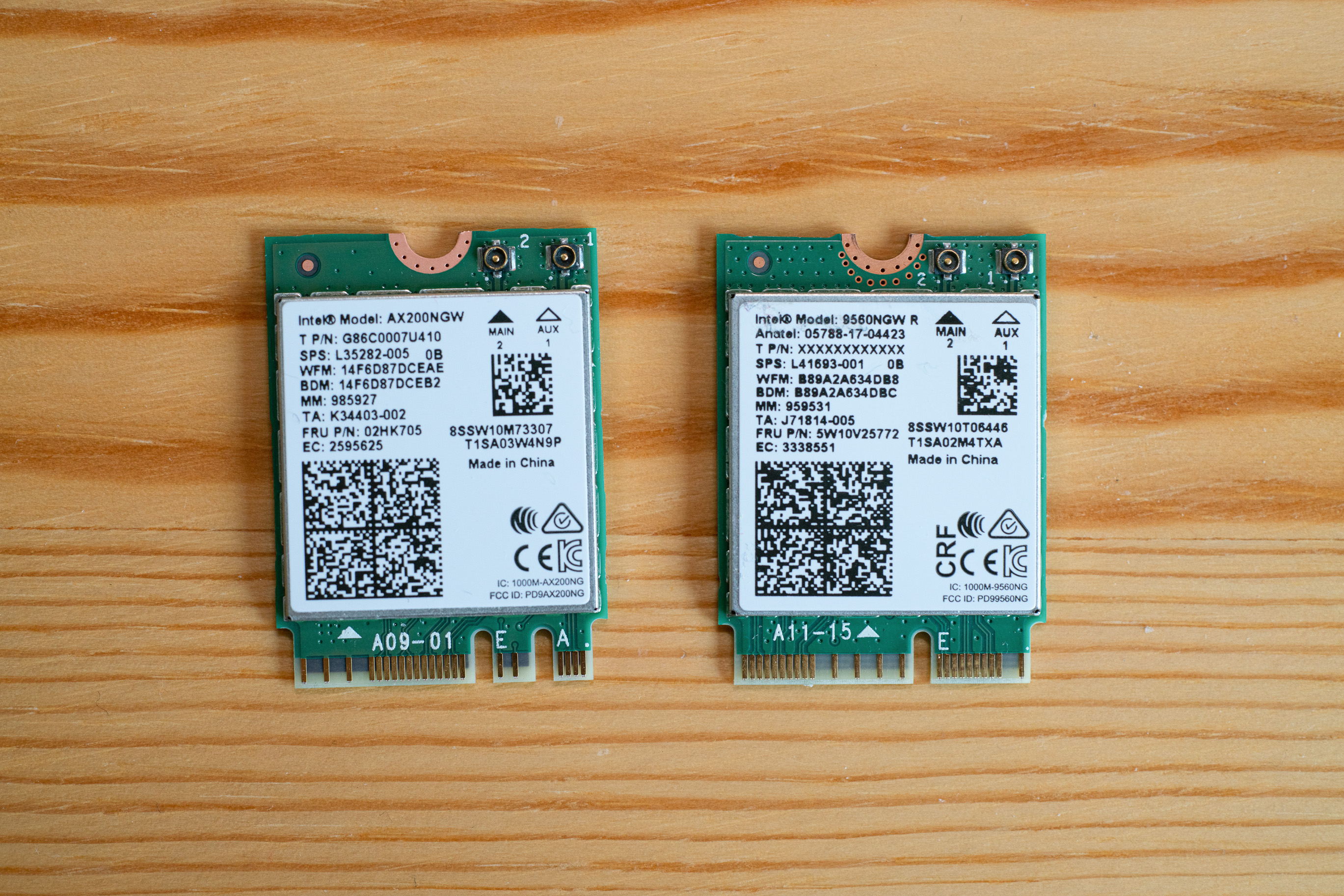 联想小新air142019更换网卡,联想小新air142019换网卡