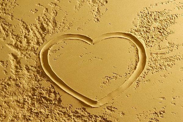 当一个男生不想和你谈恋爱时,不喜欢但是要跟你谈恋爱的男生