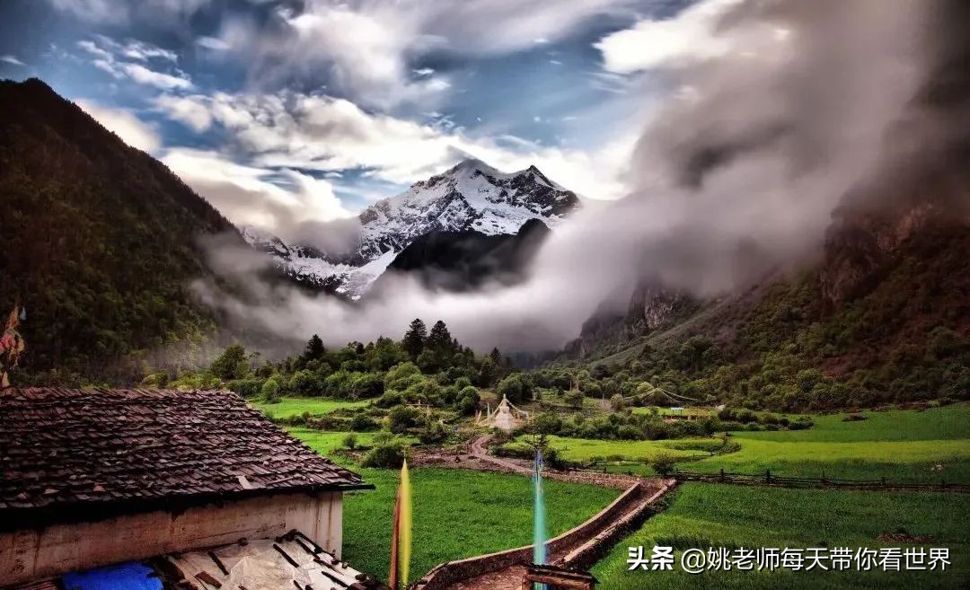 2月旅游灵感,旅游2月攻略最佳自由行