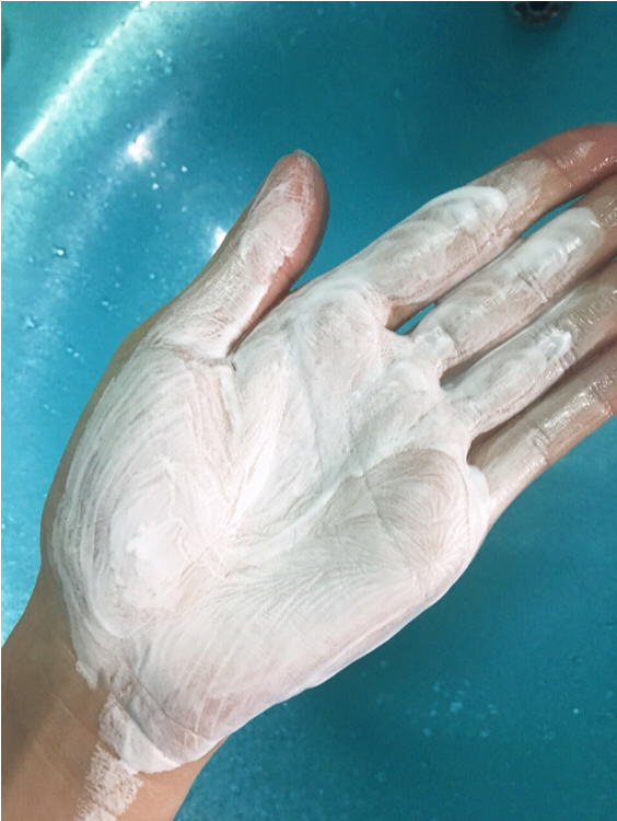 目前抖音最火的产品是什么,现在抖音上面最火的产品