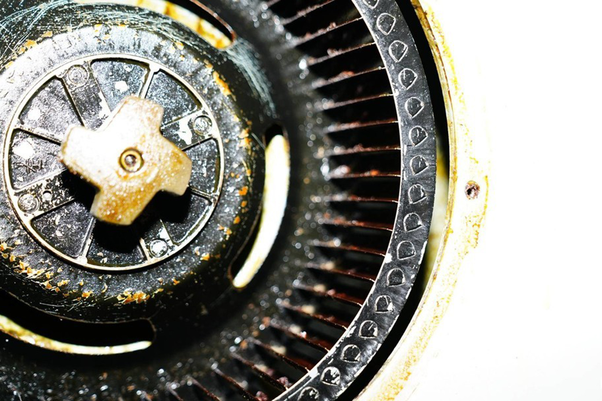 油烟机的选择有什么讲究,油烟机怎么选一定要注意3个大坑