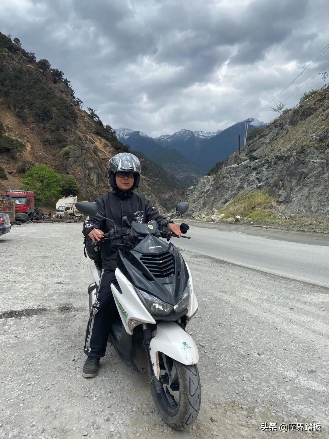 吕文广永康,吕文广最新视频