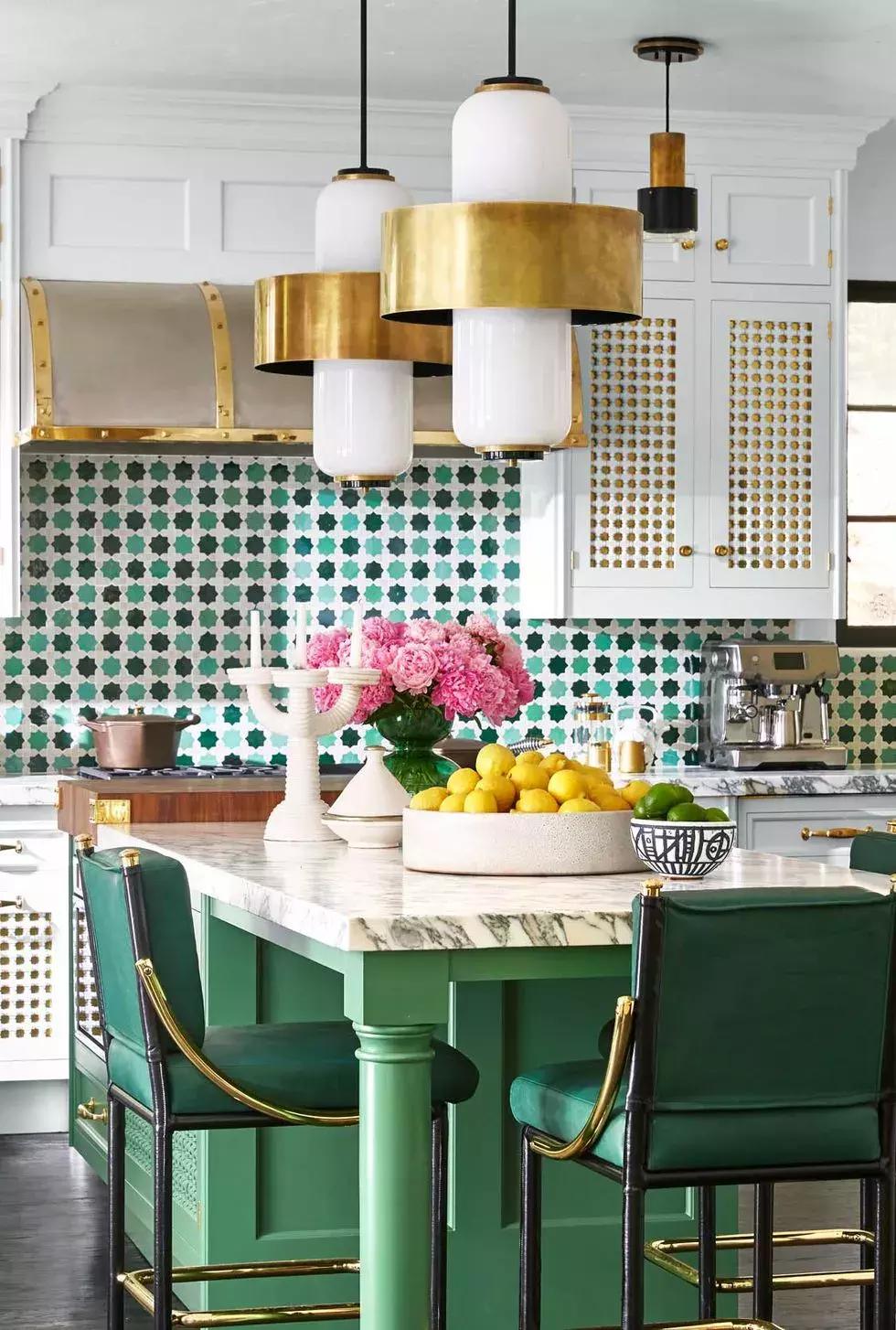 摩洛哥北非的一千零一夜,摩洛哥一千零一夜故事