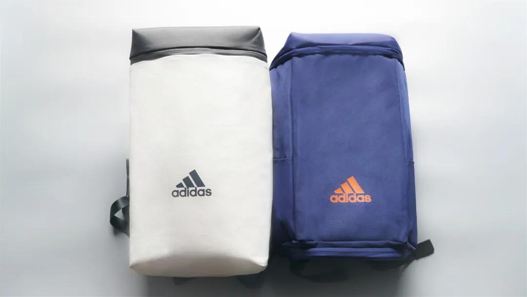 阿迪达斯vsjog怎么样,阿迪达斯vsset