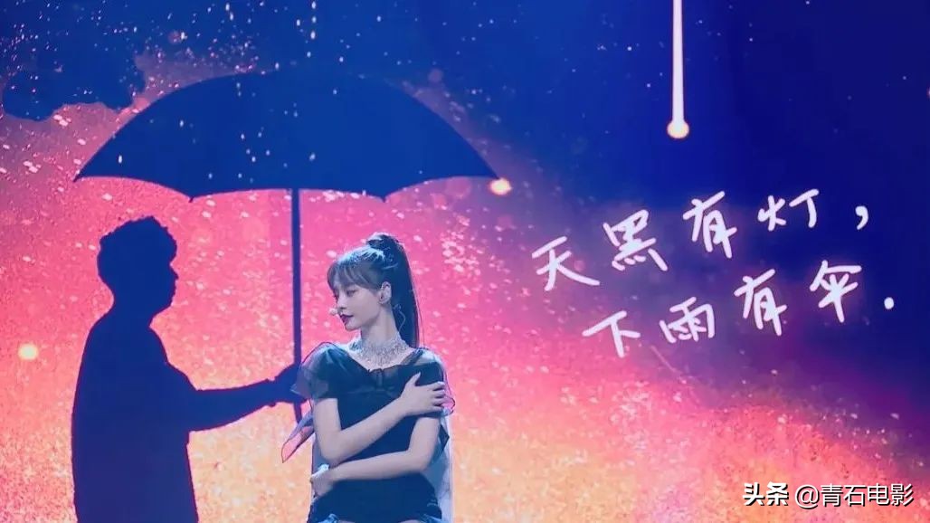 开播后最好的一期！复活团避开这2类人，宁静站着光唱都没人敢惹