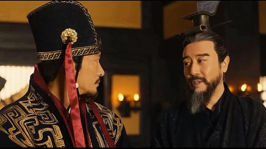 怎么看待杨修之死,杨修之死与情商的关系