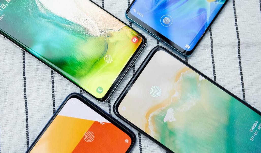 256g的内存3299元划算吗,128g大内存低至659元