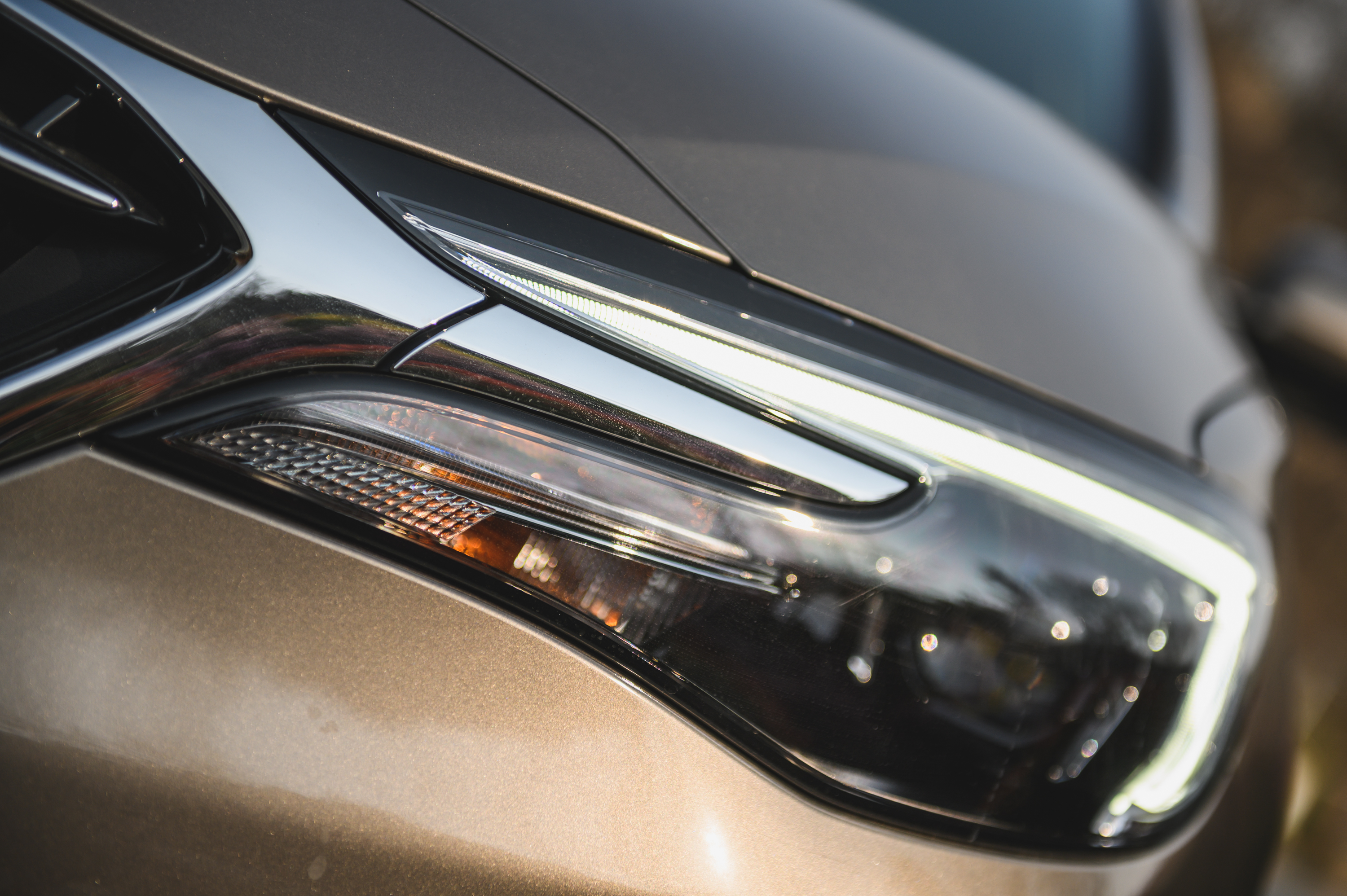 别克英朗精英版车主真实感受,2019款英朗车主真实感受