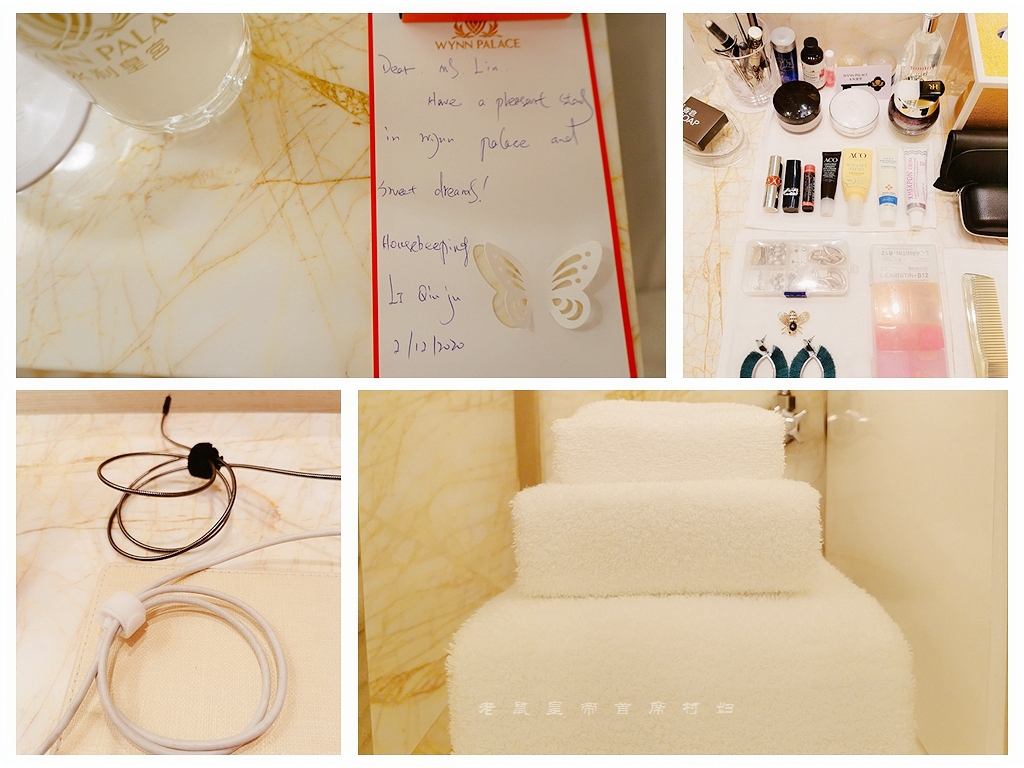 中国最贵最大最豪华的酒店,中国最豪华酒店造价