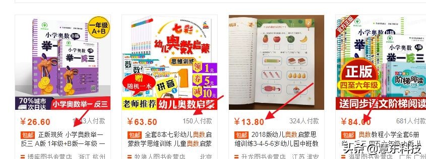 冷门赚钱快速上手项目,最新傻瓜式赚钱项目