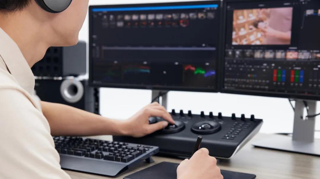 广播电视编导专业怎么样,广播电视编导这个专业好吗