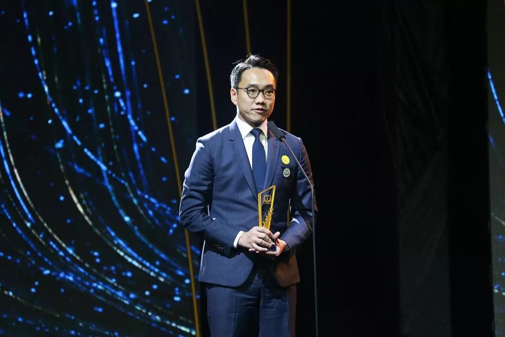 2019泰国年度风云人物大奖,2019年泰国年度风云人物视频