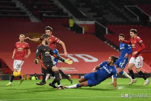 世界第一门将2022,世界第一门将vs世界第二门将