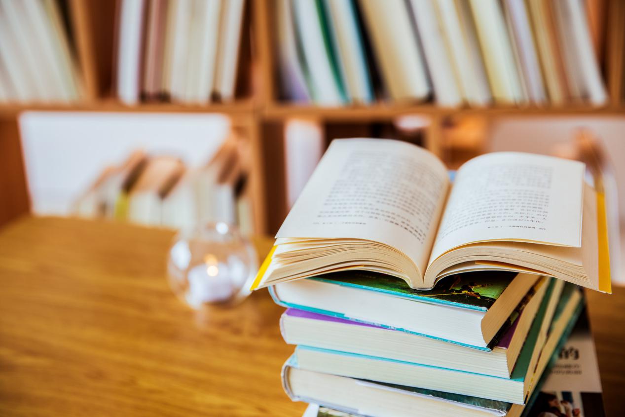 精致女人的正确方式,精致女人的生活看什么