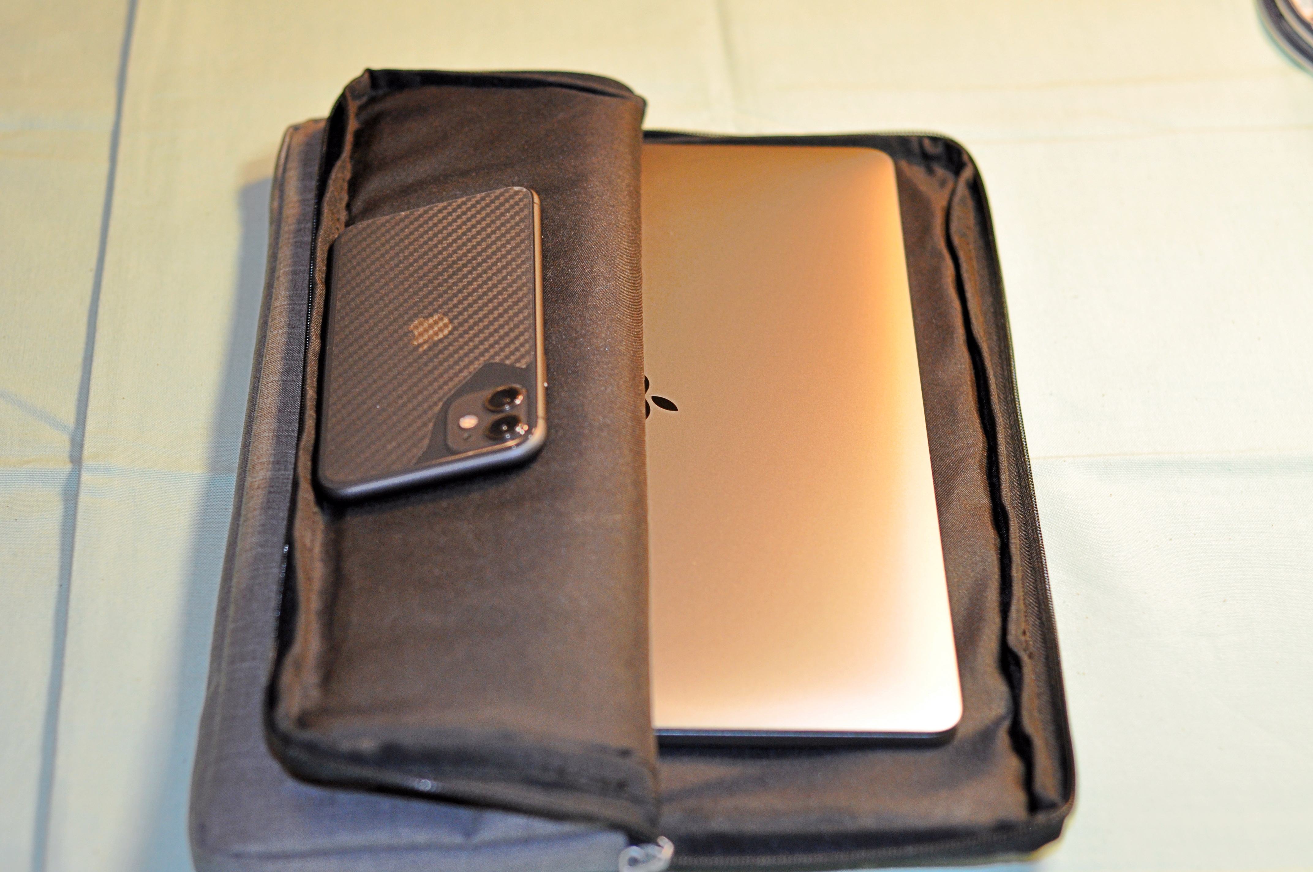 mbp14寸内胆包,mbp16内胆包