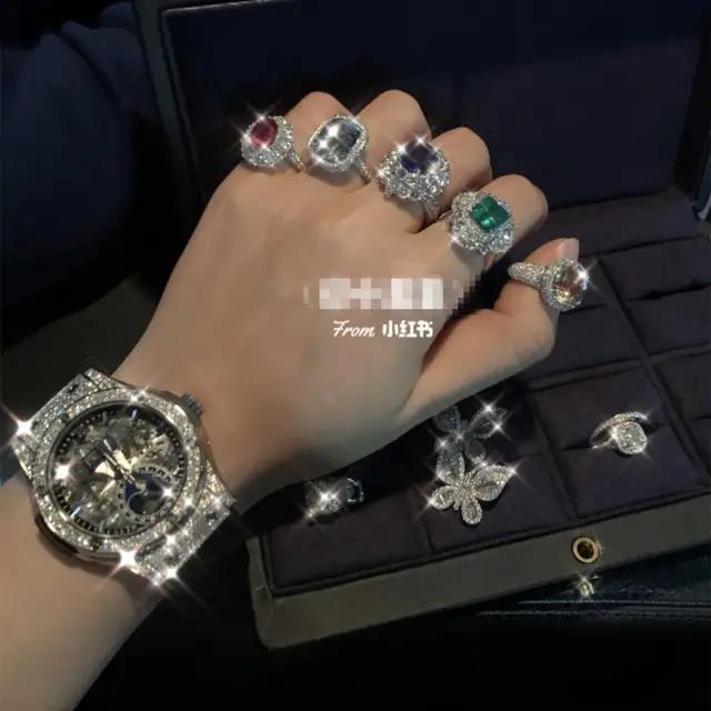 浜嗚В鐪熸鐨勭櫧瀵岀編,鍋囩櫧瀵岀編楂橀樁鎿嶄綔