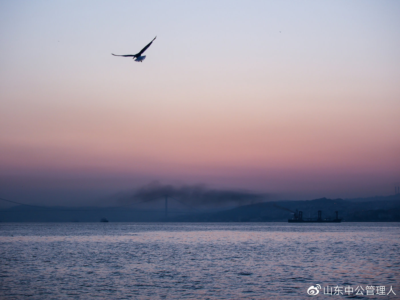 学了mba最大的好处是什么,mba的价值到底有哪些