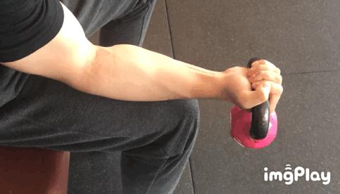 高尔夫运动容易受伤的部位,高尔夫运动规则