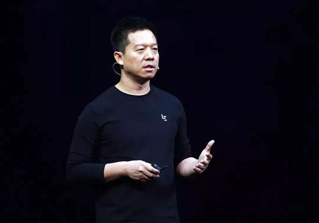 富豪破产后患了癌症,富豪破产后来怎么样