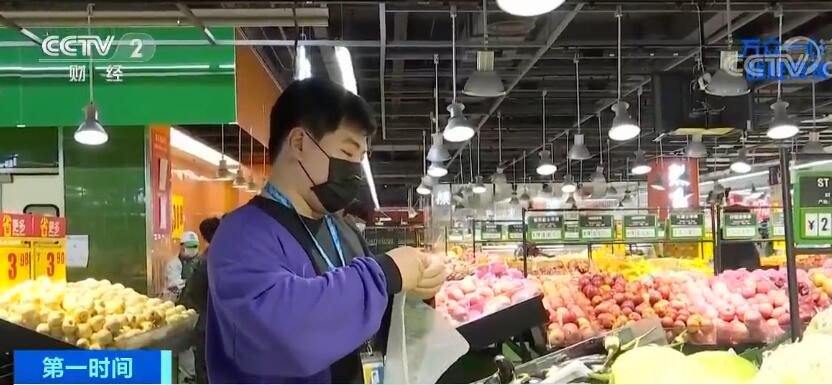 超市拣货员一天能拣多少单,超市配货员是做什么的