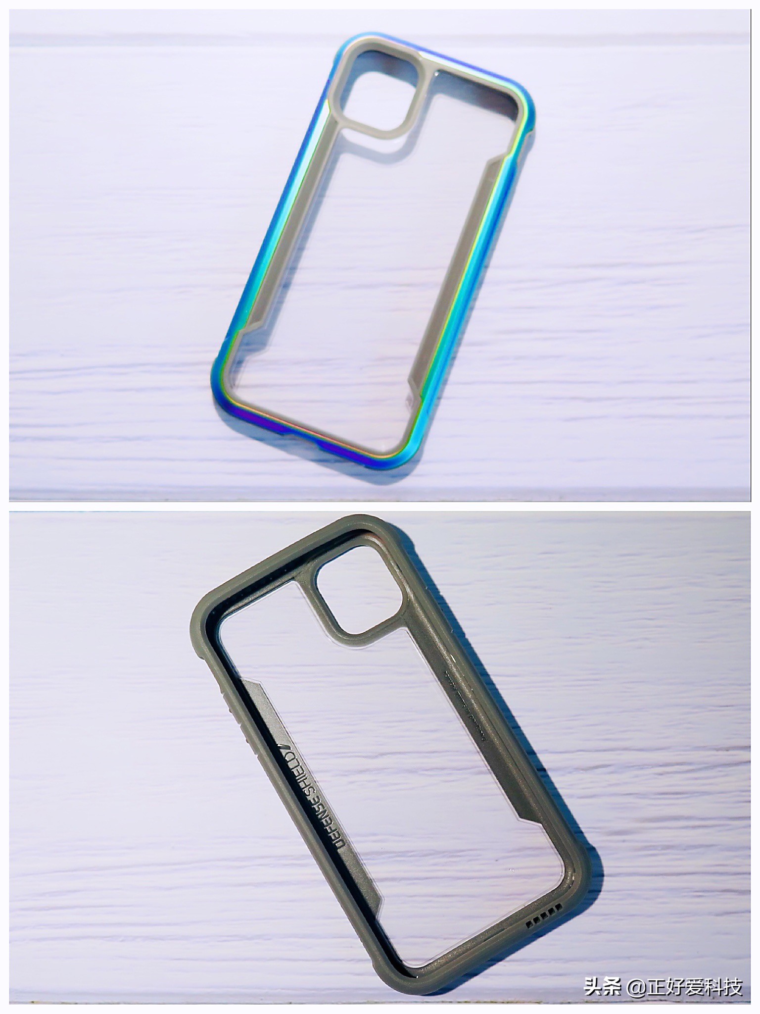 iphone11手机壳三孔,iphone11手机壳数据线