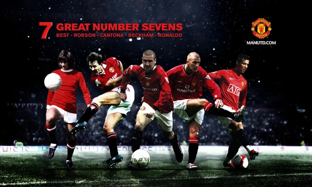 说起巴黎圣日耳曼你会想起谁,提到伦敦你最先想到的是什么