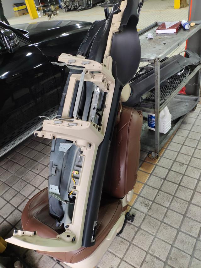 汽车没水温表怎么看正常和异常,汽车没有暖风如何自查