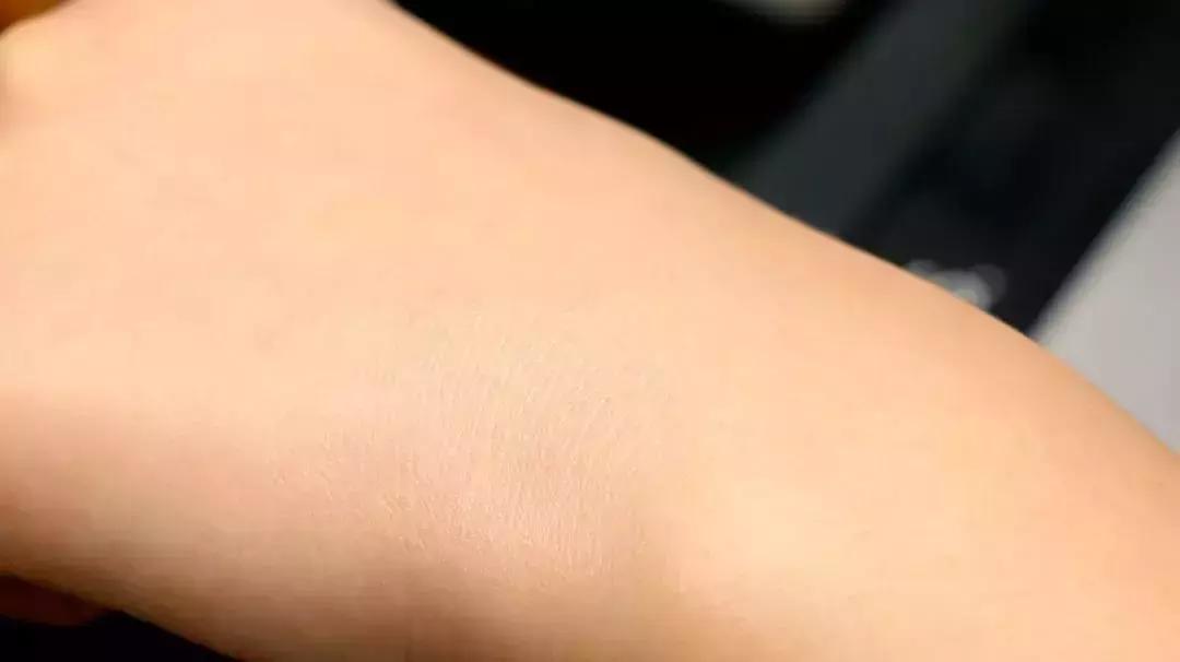 北郊这家商场的美妆居然比代购还便宜！盘他！