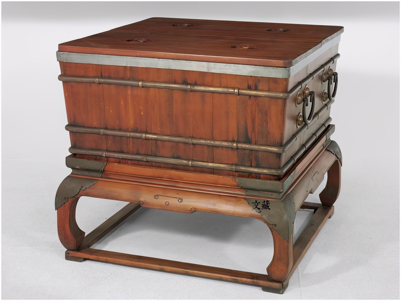 东芝冰箱和日立冰箱,最新冰箱选购技巧风冷