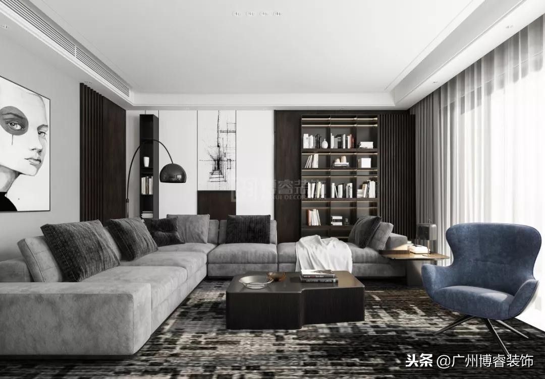 博睿汽车装饰,喜大普奔的好消息