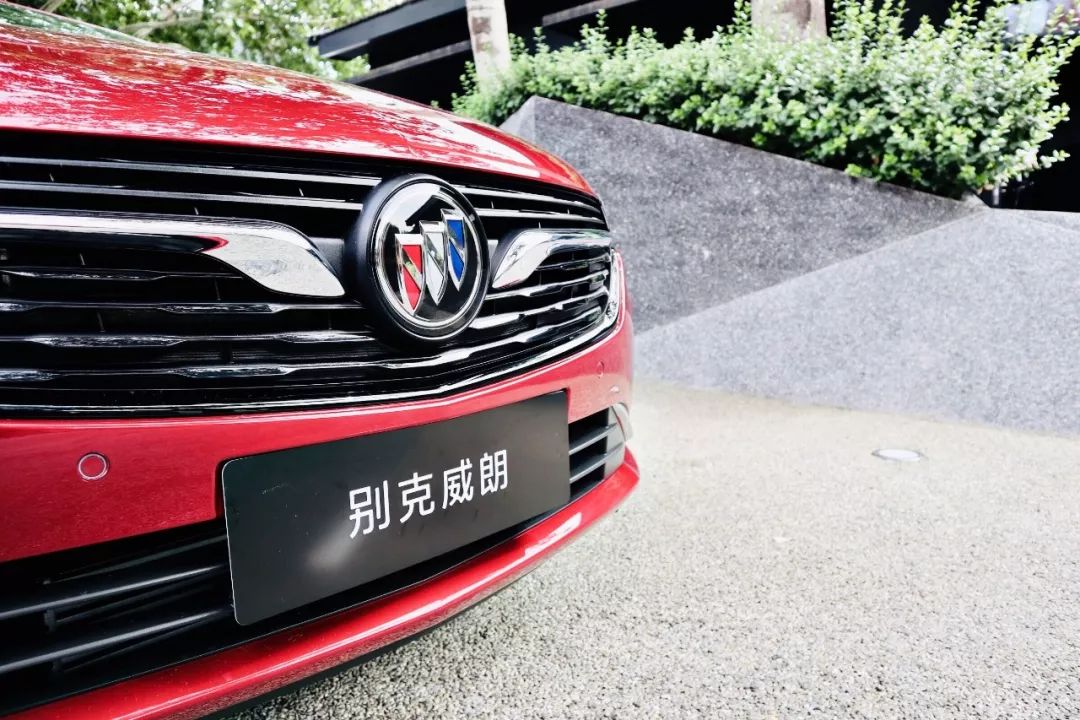 威朗太太太太太太太“红”了