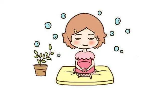 卵巢储备功能下降怎么办能治好吗,卵巢储备功能减退共识