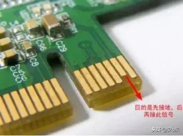 身体产生静电原因,真丝会产生静电吗