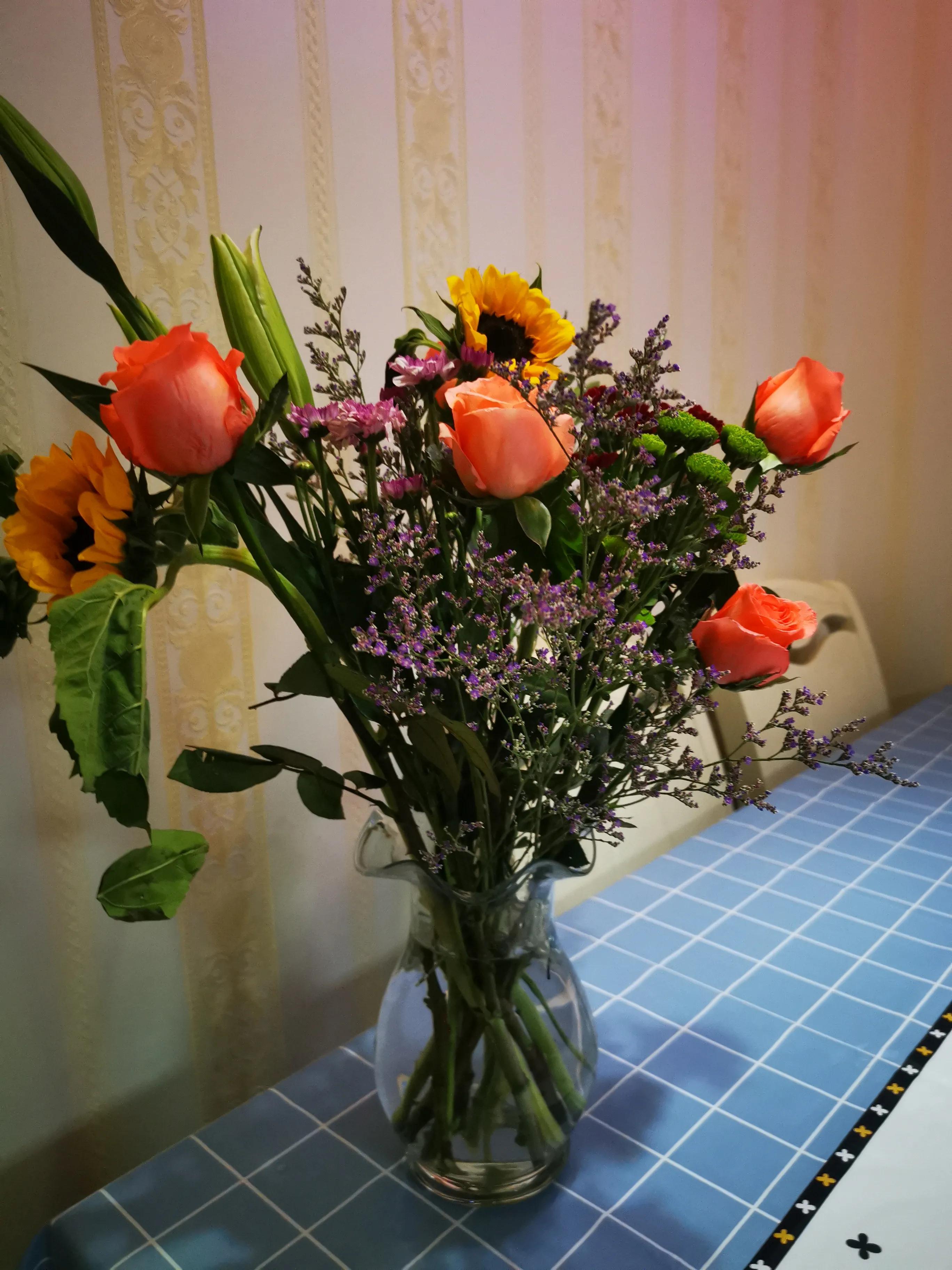 装修行业未来5年发展趋势分析,装修行业未来的发展趋势是怎样的