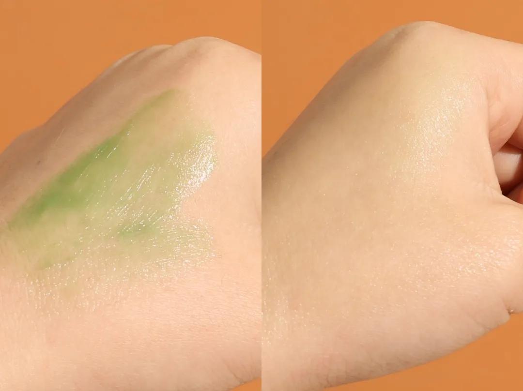 青草膏驱蚊止痒泰国正品,泰国进口青草膏居家旅游必备