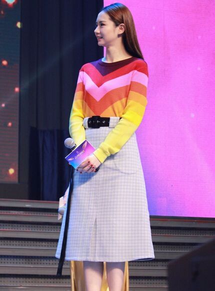 戚薇玻尿酸,戚薇玻尿酸精华