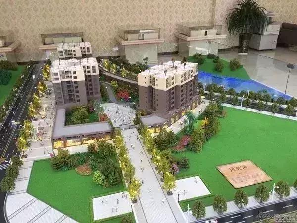 荣昌棠悦府最新房价走势,荣昌礼悦东方房价现在多少一平方