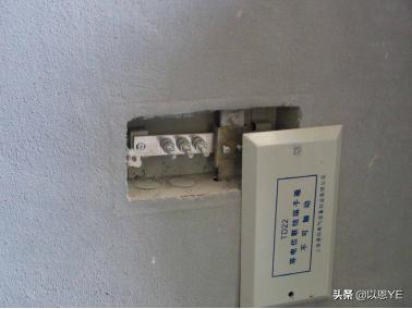 电路施工中最容易出现的问题,电路施工技巧和方法