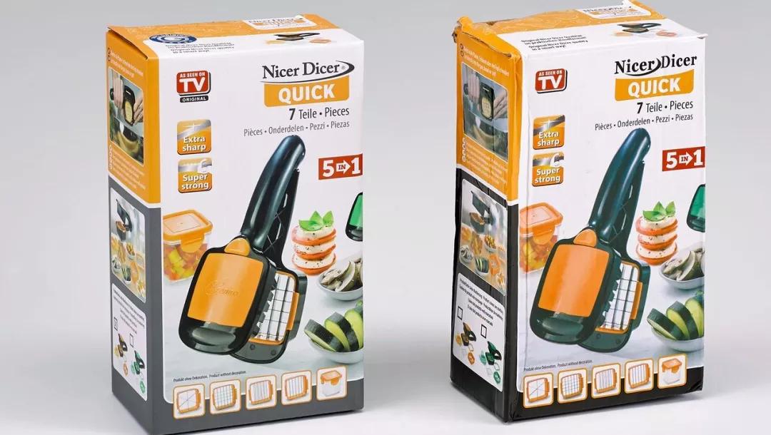 靠抄袭成功的例子,靠抄袭得了奖学金