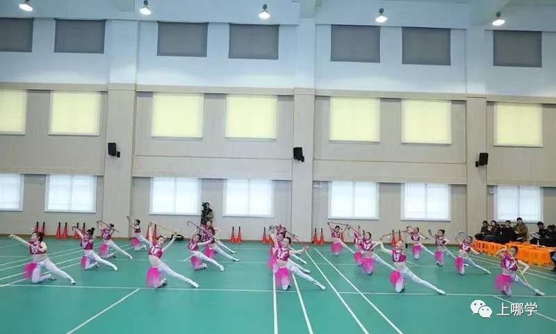 2021升学家长注意！上海这所被低估的王牌小学，今年超额预警